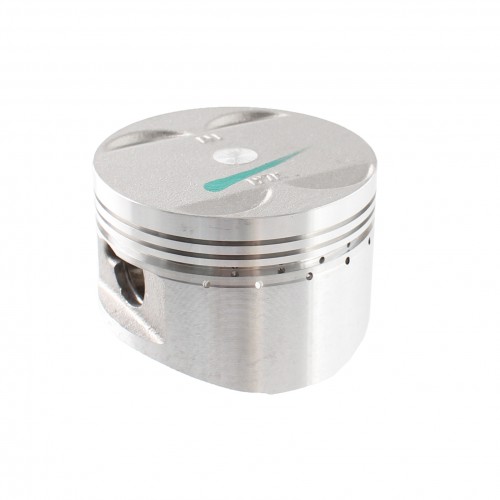 Pistone diametro 57,5 mm Sym VS -...