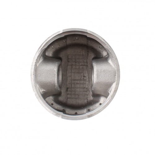 Pistone diametro 57,5 mm Sym VS -...
