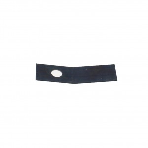 Balestrino inferiore...