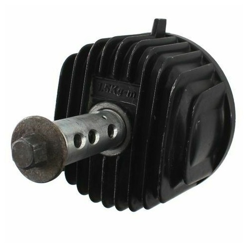 Coperchio filtro olio Yamaha XJ 650...