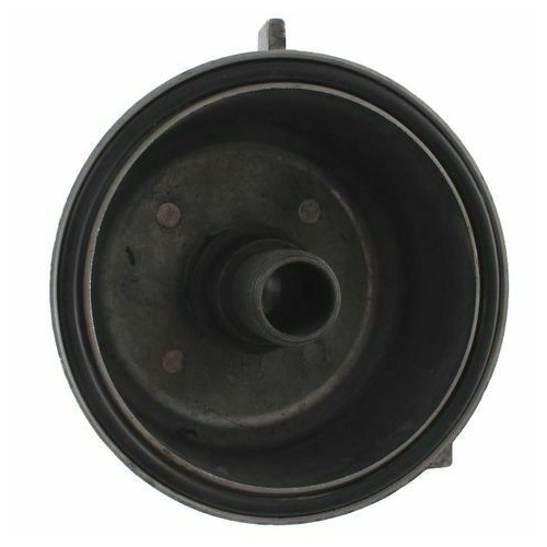 Coperchio filtro olio Yamaha XJ 650...