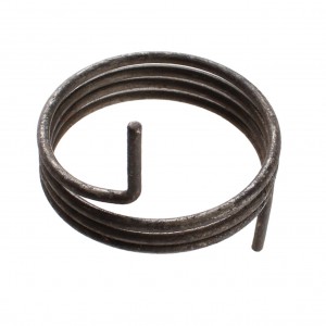 Molla pedale accensione... 2