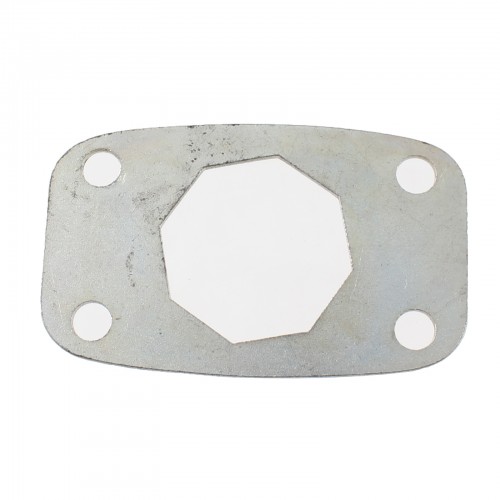 Piastra ralle sterzo Bravo 1 serie