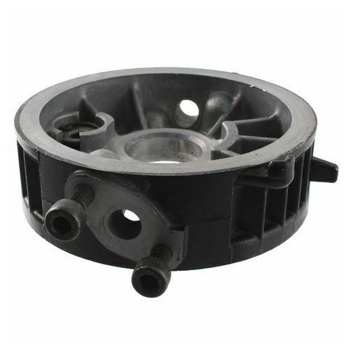 Coperchio filtro olio Yamaha XJ 650...