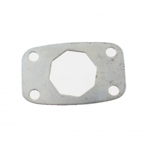 Piastra ralle sterzo Bravo 1 serie