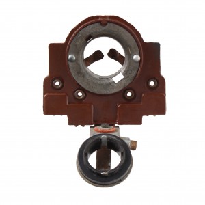 Portalampade Siem faro...