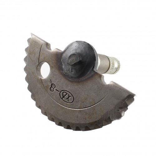 Albero avviamento Sym Symply Fiddle 2...