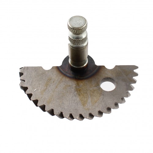 Albero avviamento Sym Symply Fiddle 2...