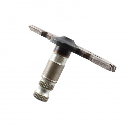 Albero avviamento Sym Symply Fiddle 2...