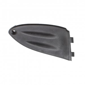 Coperchio freccia Aprilia...