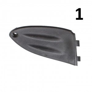 Coperchio freccia Aprilia... 2