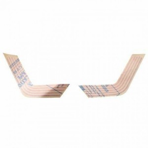 Adesivi originali per...