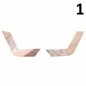 Adesivi originali per... 2