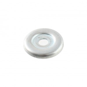 Piattello inferiore molla...