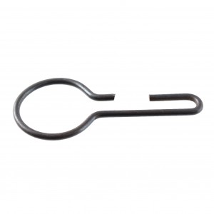 Molla avviamento Garelli...