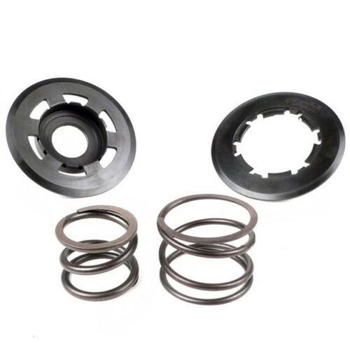 Kit frizione 2 molle Polini 2280101...