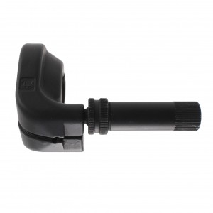 Comando gas Ducati Indiana...