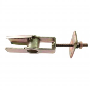 Tendicatena Sym XS -... 2