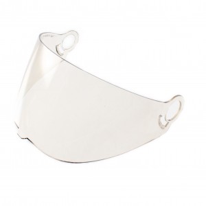 Visiera casco Nolan N70 N70E