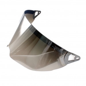 Visiera casco Nolan N19E