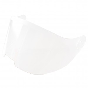 Visiera casco Nolan N25