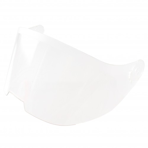 Visiera casco Nolan N25