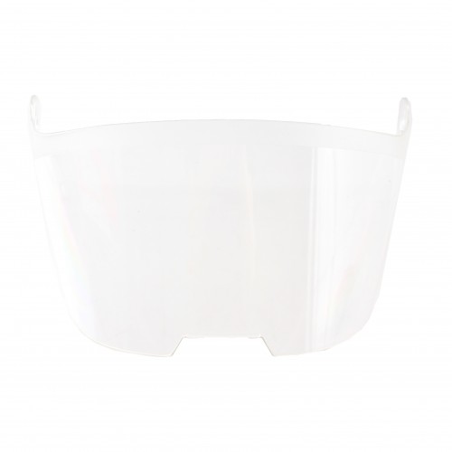 Visiera casco Nolan N25