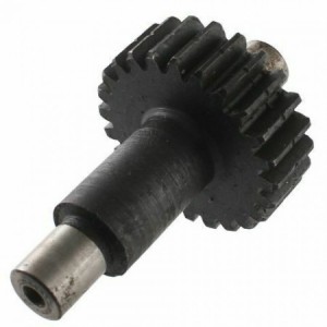 Ingranaggio ozioso Piaggio...