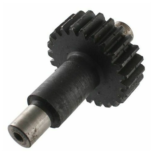 Ingranaggio ozioso Piaggio Ciao 24...