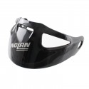 Frontino casco Nolan N30