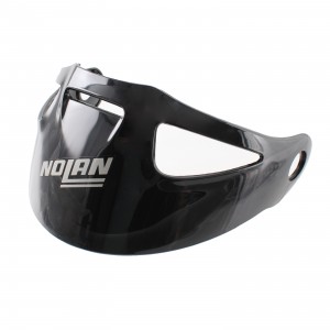 Frontino casco Nolan N30