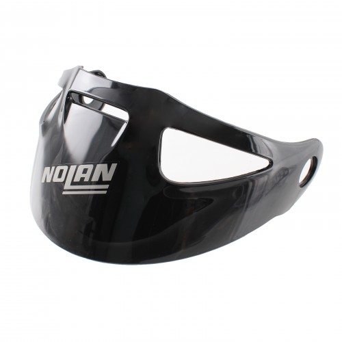 Frontino casco Nolan N30