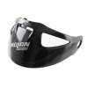 Frontino casco Nolan N30