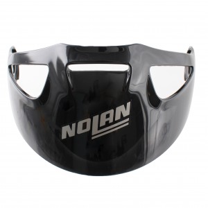 Frontino casco Nolan N30 2