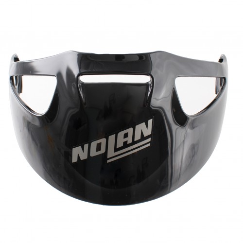 Frontino casco Nolan N30