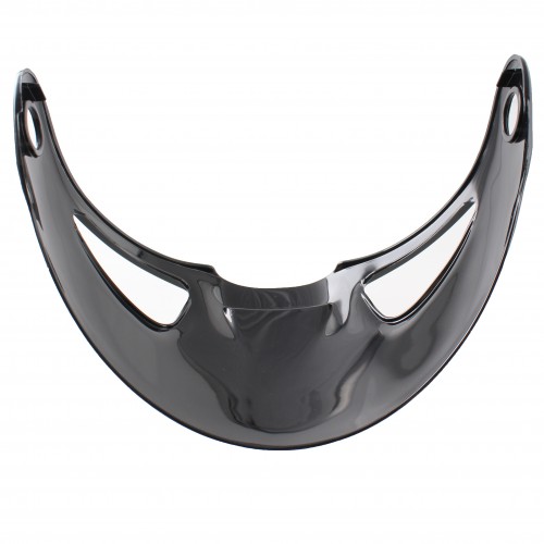 Frontino casco Nolan N30