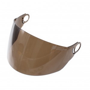 Visiera casco Nolan N30 epoca