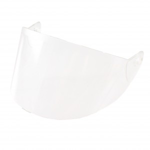 Visiera casco Nolan N31
