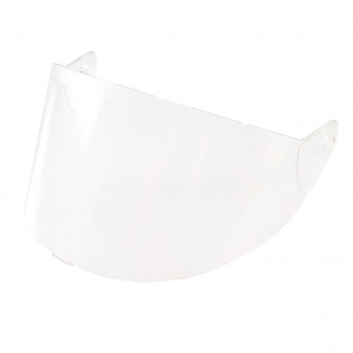 Visiera casco Nolan N31