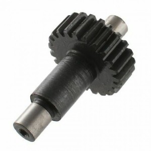 Ingranaggio ozioso Piaggio...