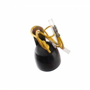 Clacson a cicalino da 6... 2