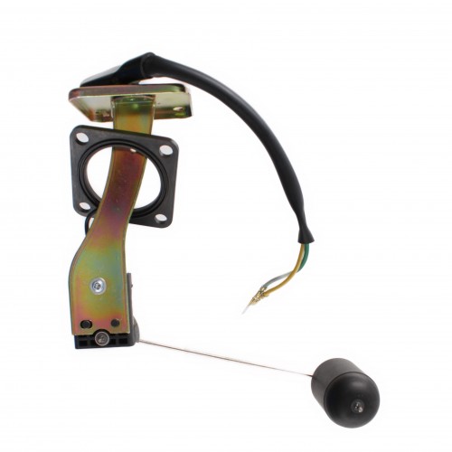 Sonda benzina Sym GTS Joymax