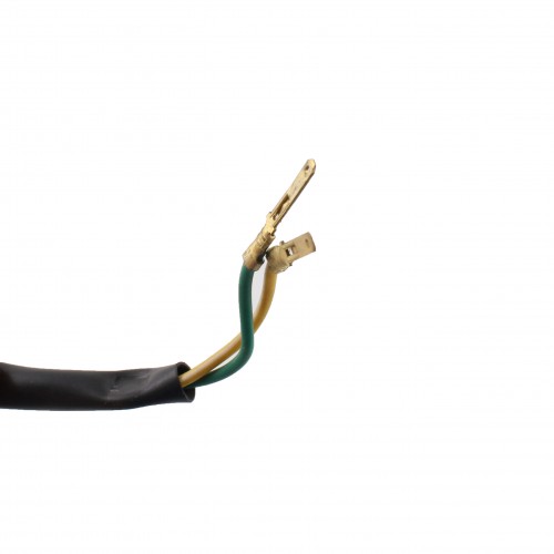 Sonda benzina Sym GTS Joymax