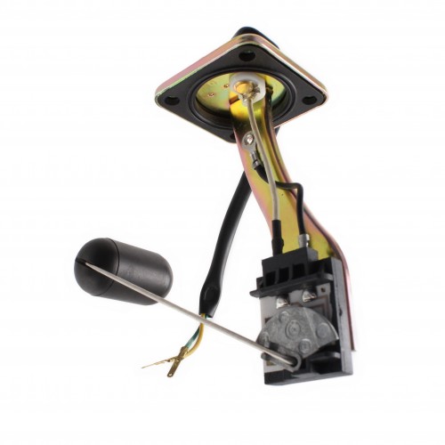 Sonda benzina Sym GTS Joymax