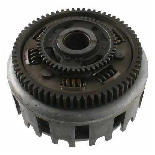 Campana e mozzo frizione Yamaha XJ...