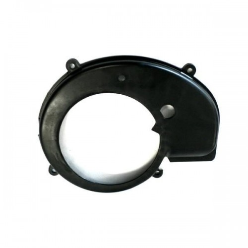 Coprivolano per Piaggio Ciao Bravo...