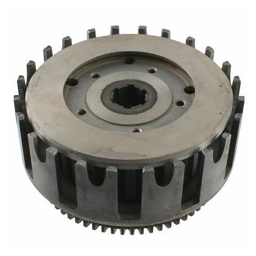 Campana e mozzo frizione Yamaha XJ...