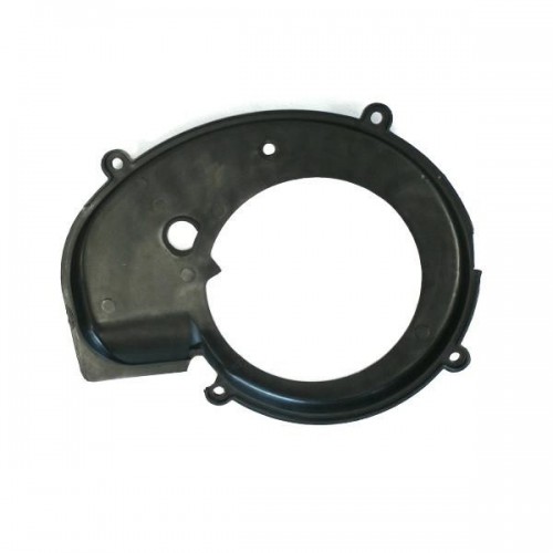 Coprivolano per Piaggio Ciao Bravo...