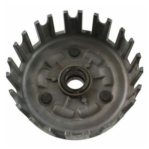 Campana e mozzo frizione Yamaha XJ...