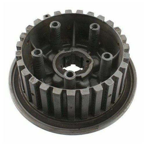 Campana e mozzo frizione Yamaha XJ...